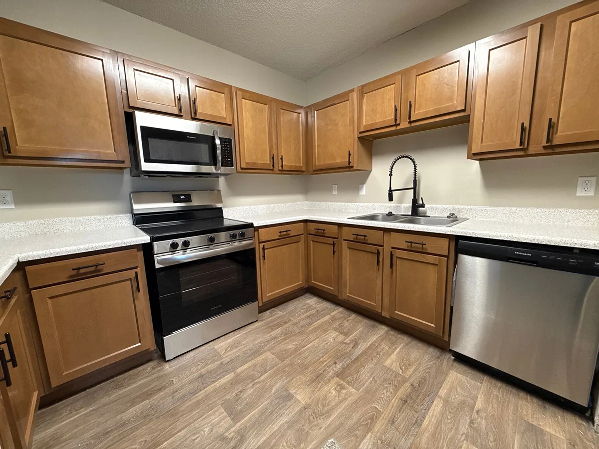 kitchen1