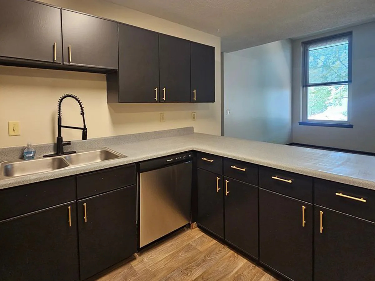 kitchen3
